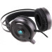 Qulaqcıq  Bloody G520 Virtual 7.1 Surround Gaming, USB 